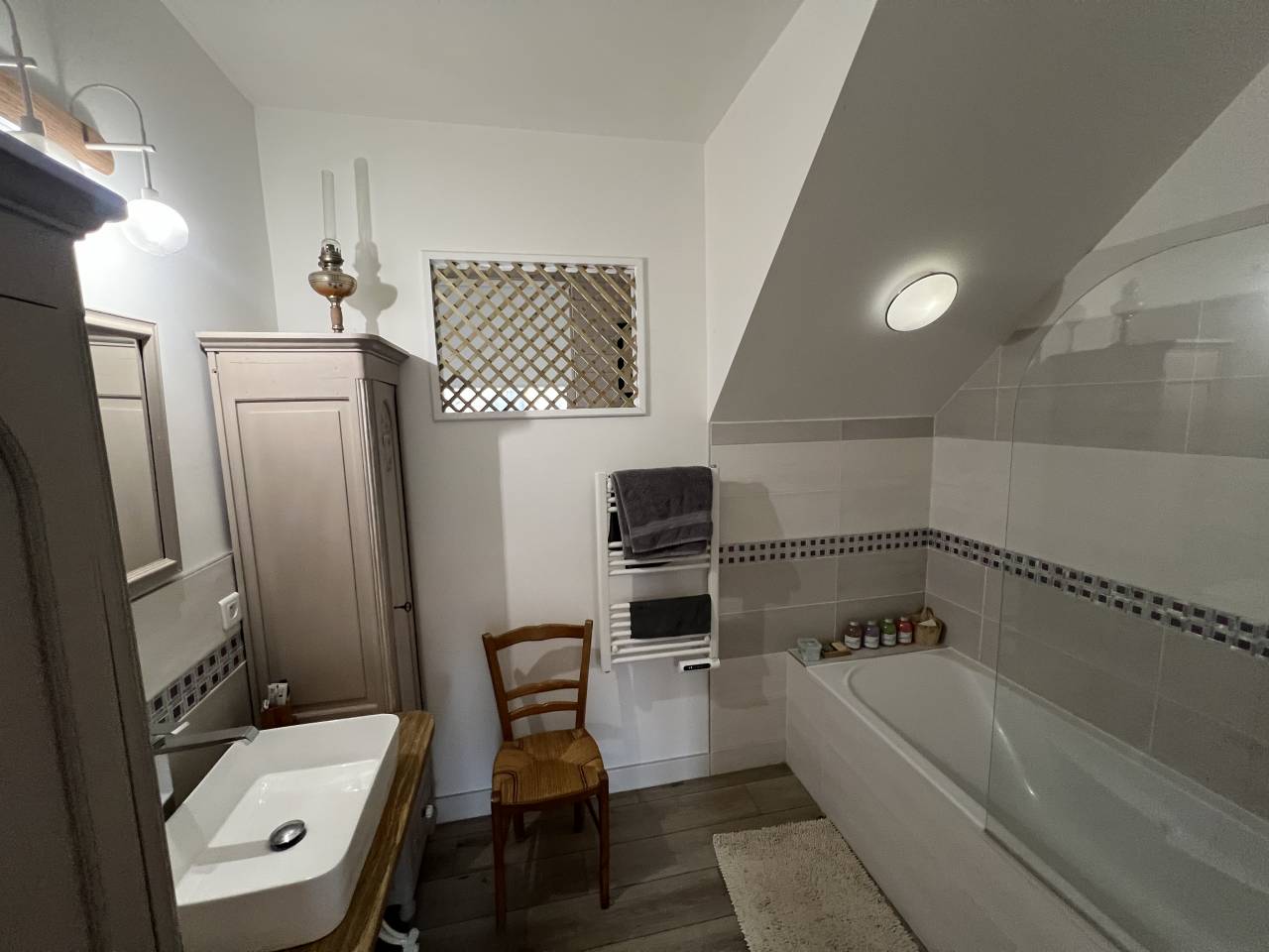 Proche de Vallon en Sully