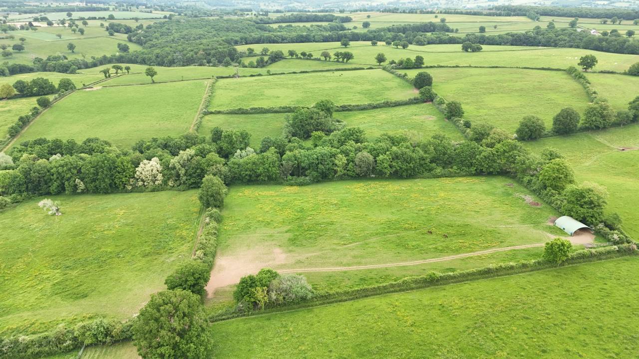 Proche de Vallon en Sully