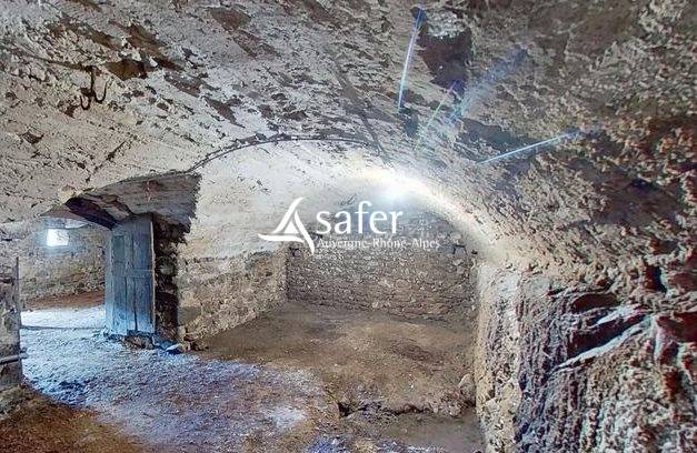 FERME AUTHENTIQUE - OUEST LYONNAIS