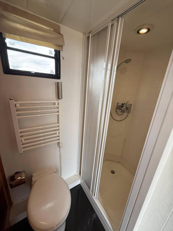 renault midlum jk 5 chevaux