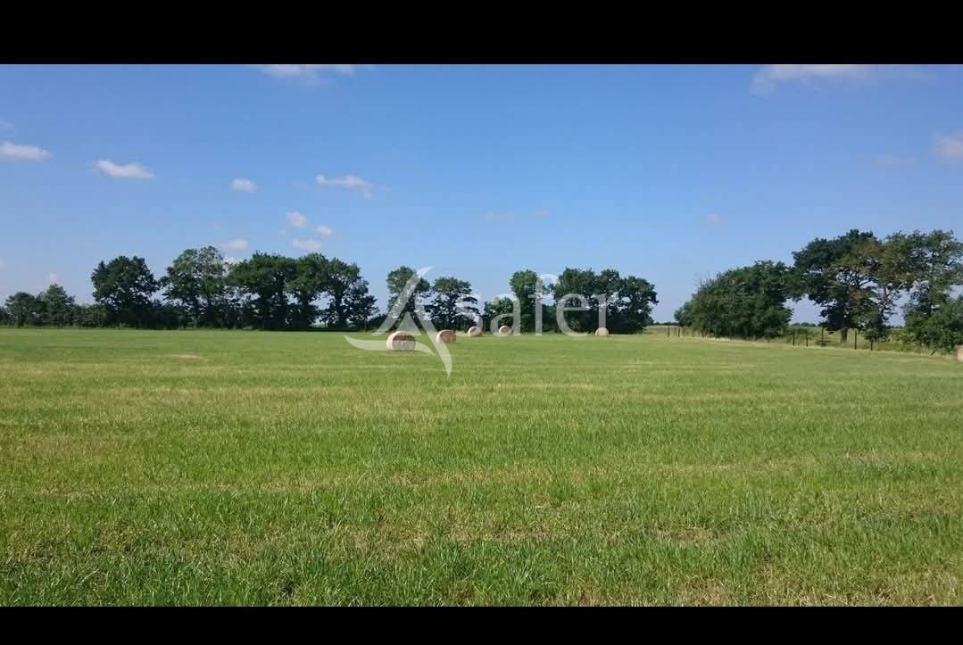 Belle propriété équestre