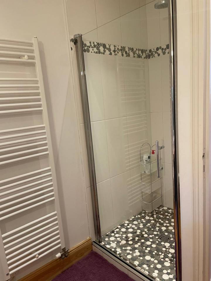 Propriété 20 ha idéale chevaux 15 mn STE FOY LA GRANDE