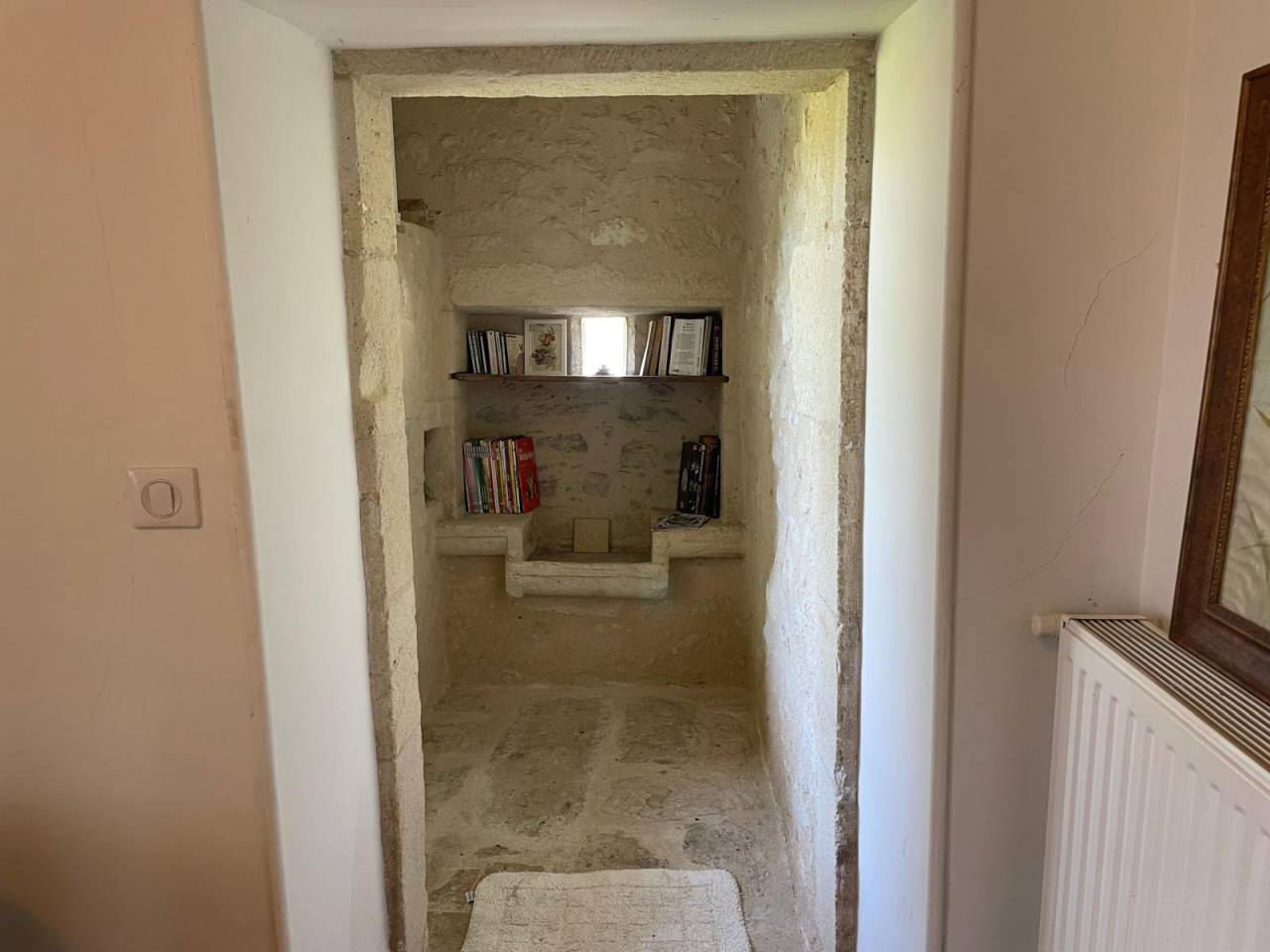 Propriété 20 ha idéale chevaux 15 mn STE FOY LA GRANDE