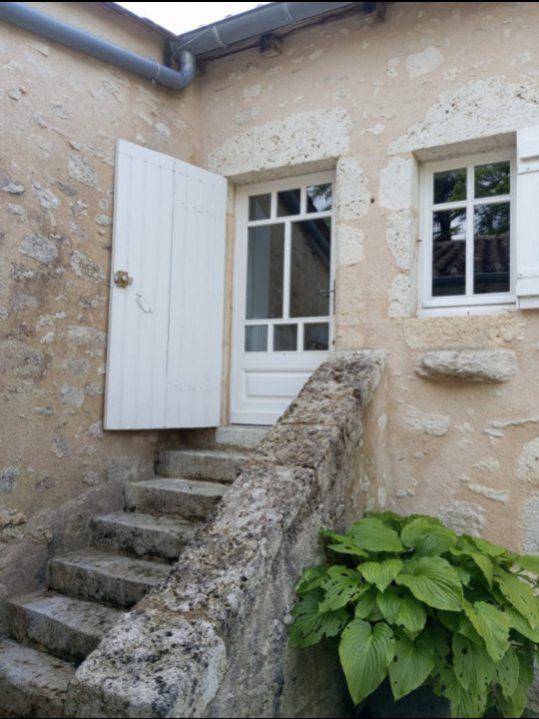 Propriété 20 ha idéale chevaux 15 mn STE FOY LA GRANDE