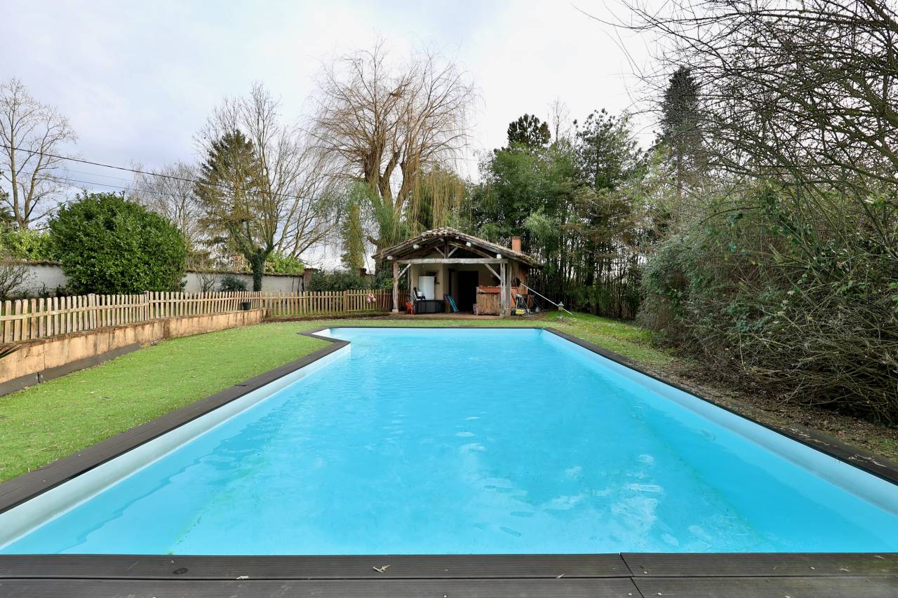 Propriété équestre de 3,5ha (01)
