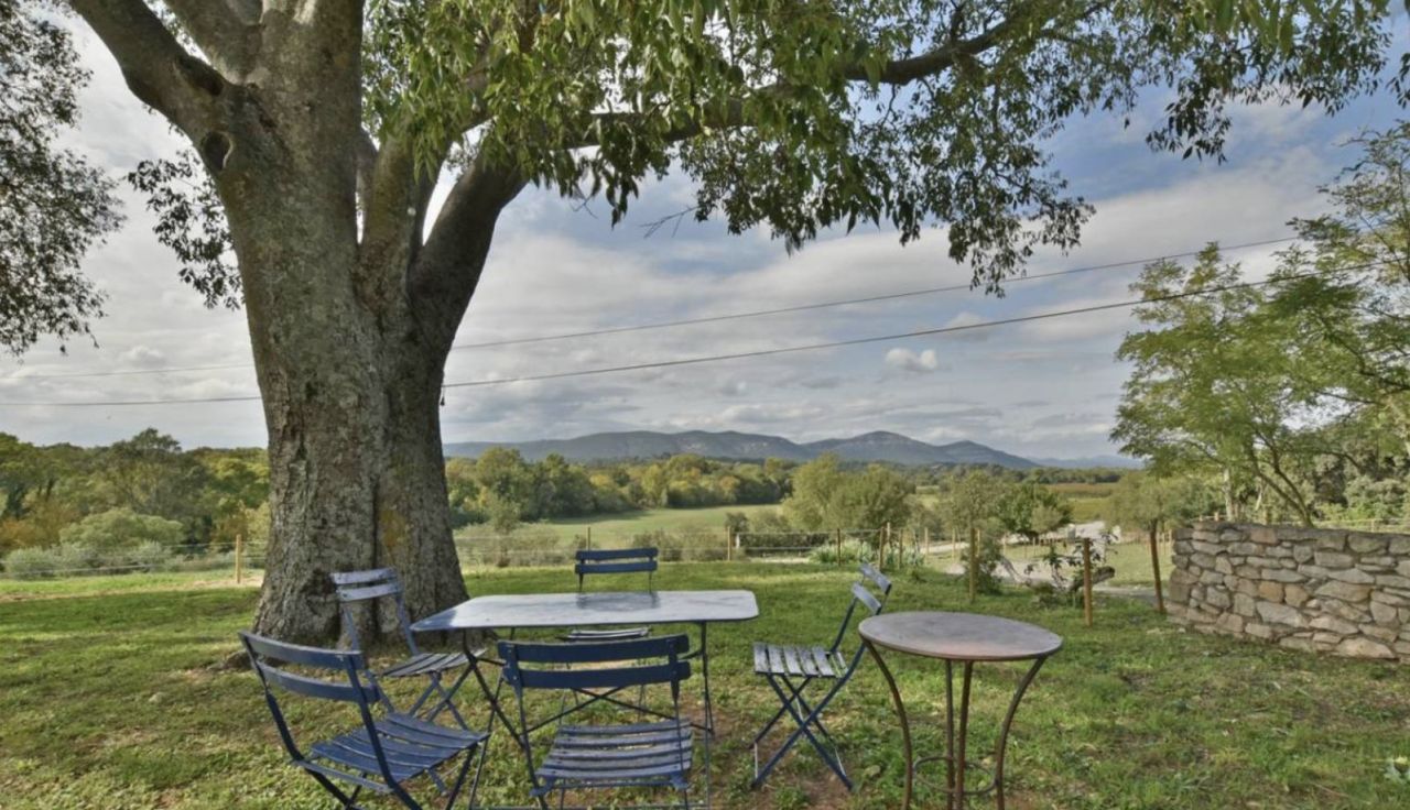 Propriété équestre de 3ha (30)