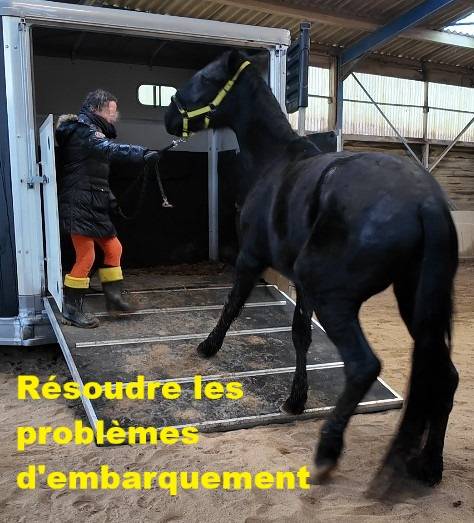 Enfin une formation accessible avec votre CPF !