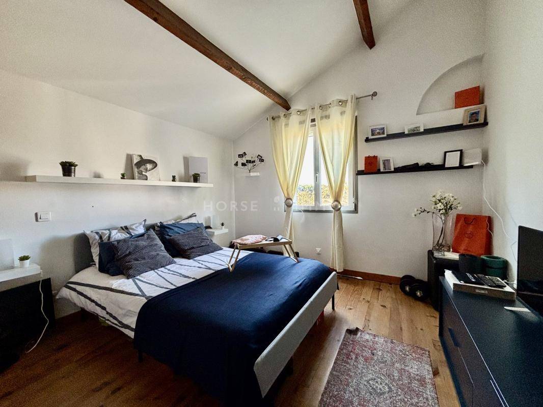 Propriété avec gîtes sur 6 hectares