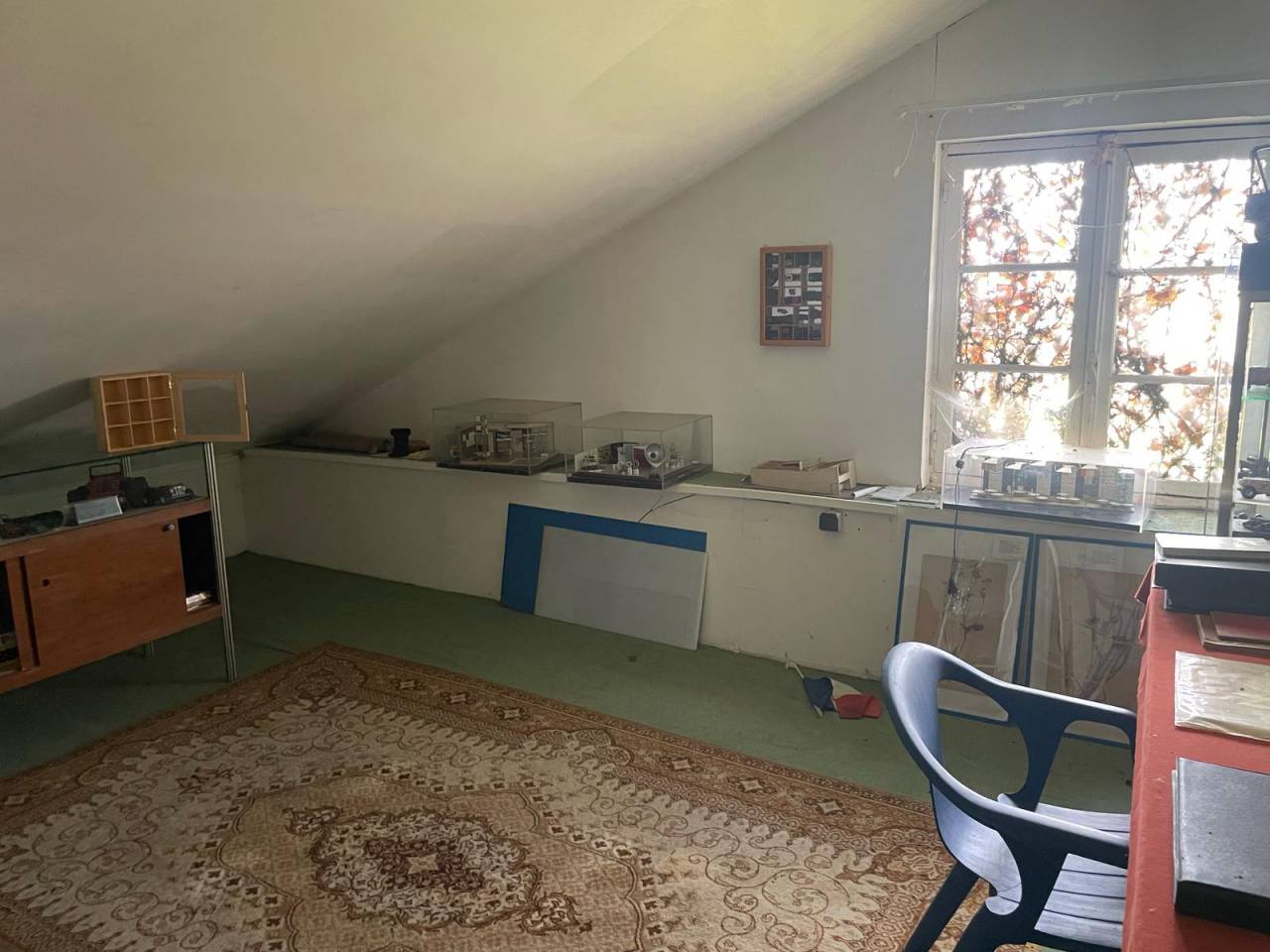 Propriété sur 41 ha idéale chevaux  20 mn de PERIGUEUX