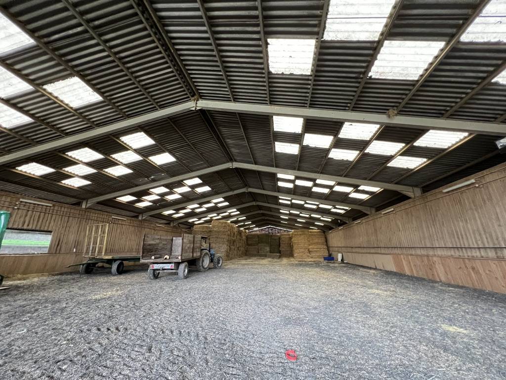 Proche Aubigny sur Nère