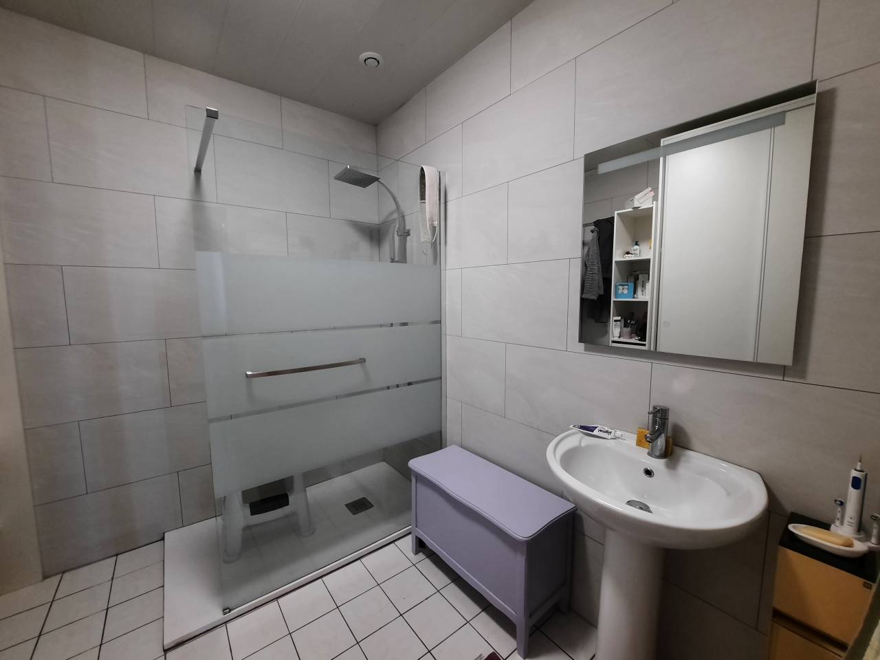 Propriété sur 1,7 ha idéale chevaux 15 mn de LUÇON (85)