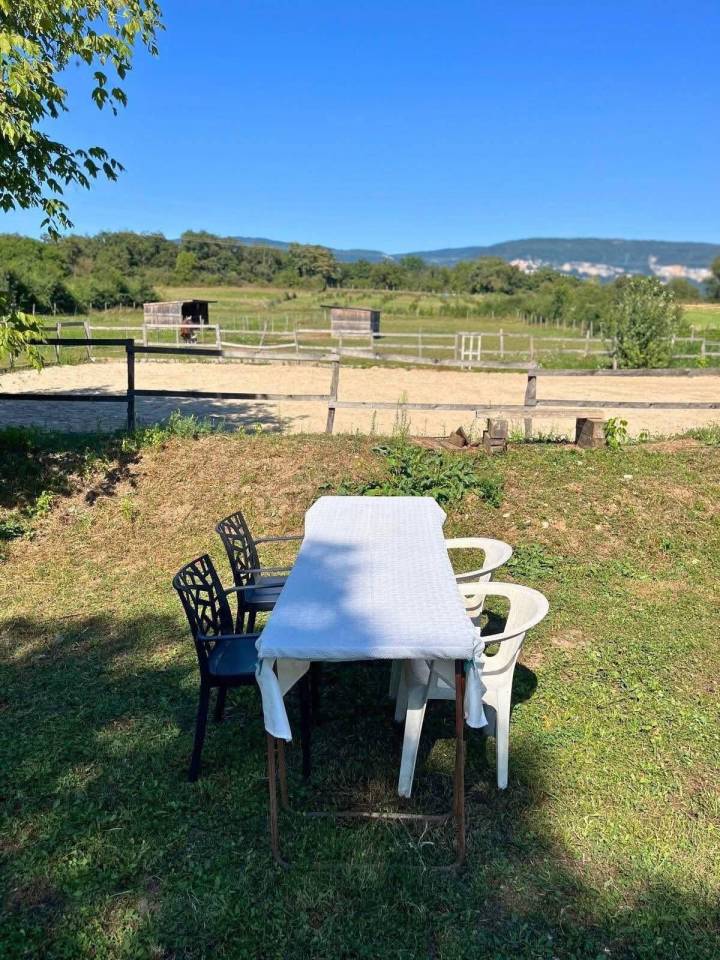 Propriété équestre de 2 hectares (38)