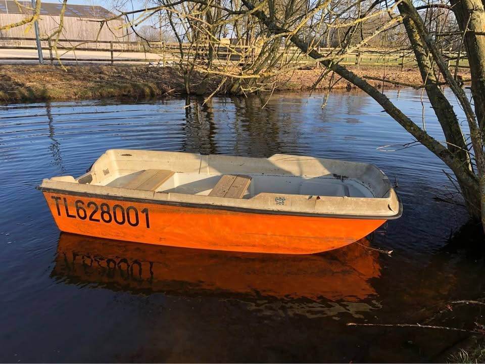 Propriété équestre - Ecurie de propriétaires  