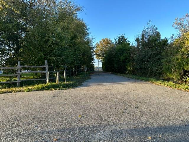 Propriété équestre - Ecurie de propriétaires  