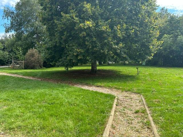 Propriété équestre - Ecurie de propriétaires  