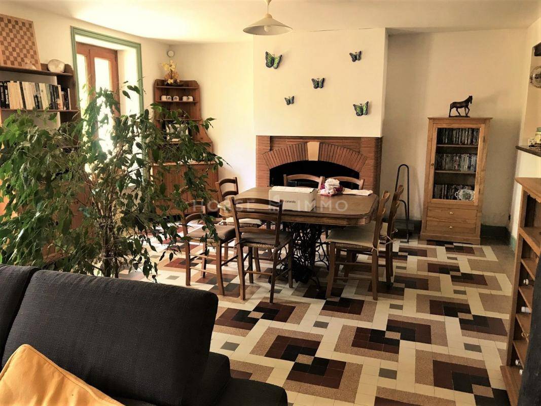 Propriété Equestre proche de Coulommiers