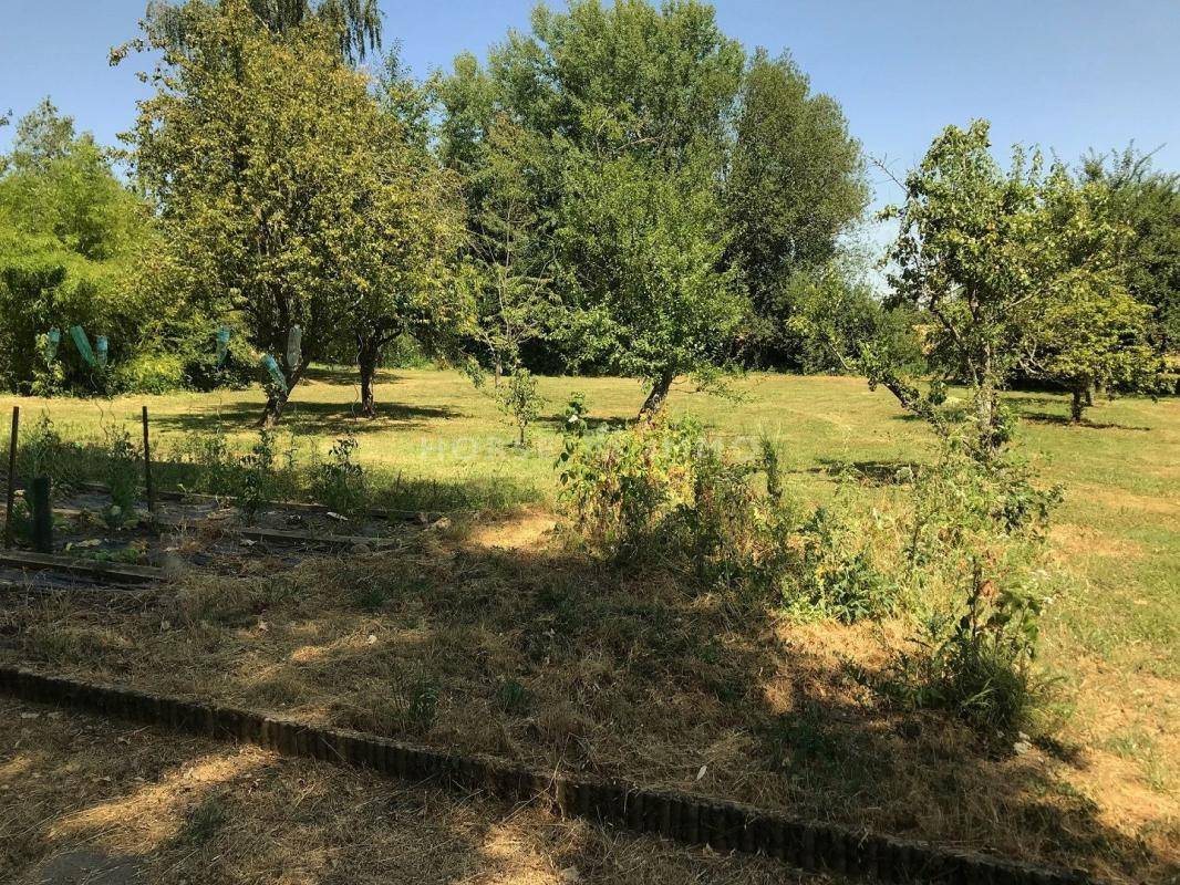 Propriété Equestre proche de Coulommiers