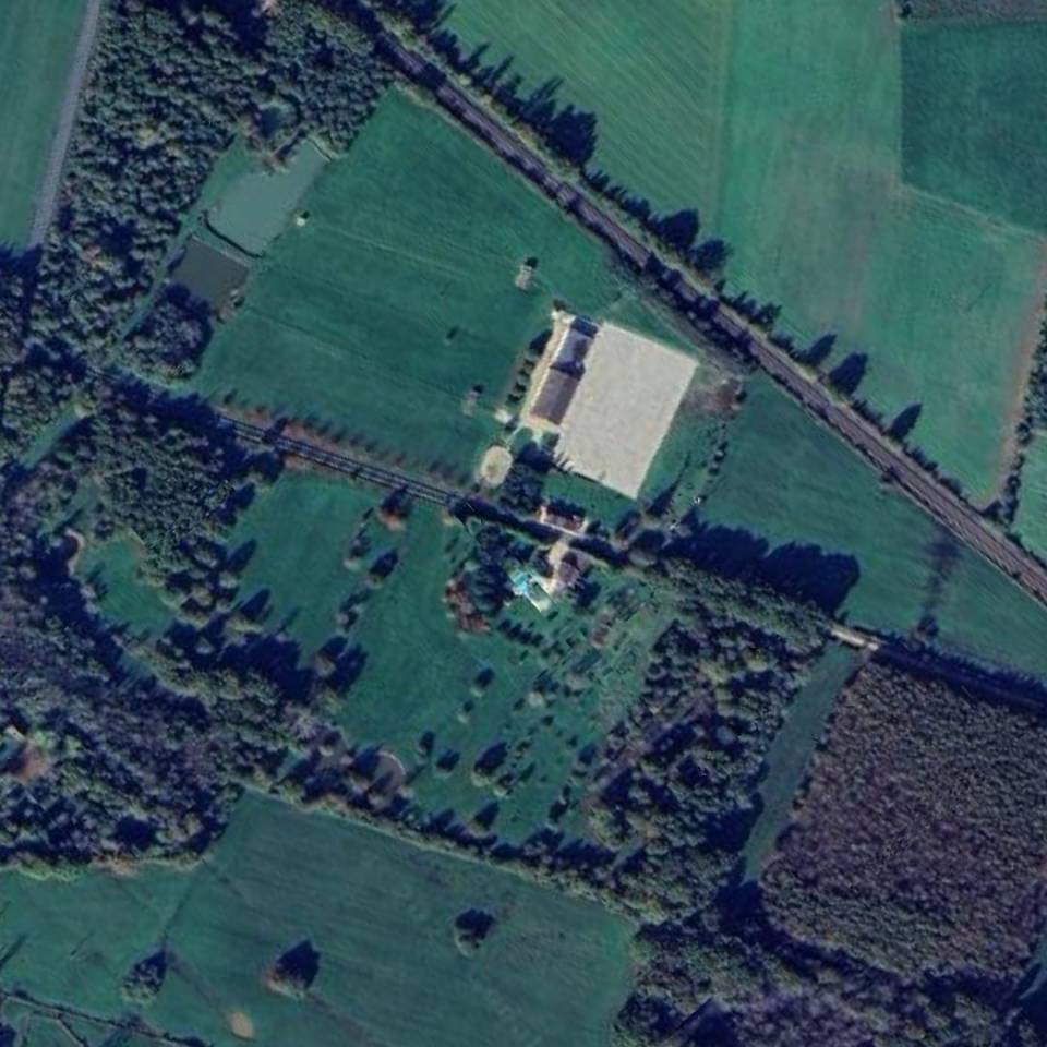 Dordogne .Propriété de standing