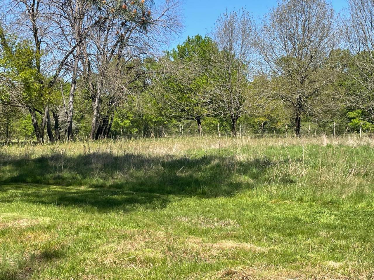 Propriété 4 ha idéale chevaux/gîtes 10 mn MONTPON M.