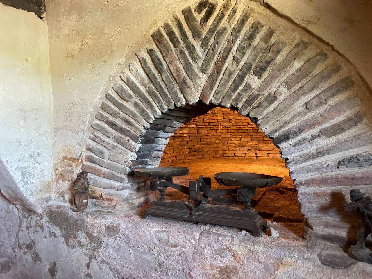 Propriété 4 ha idéale chevaux/gîtes 10 mn MONTPON M.