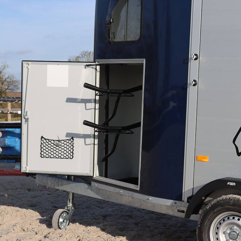 Van Gold Origins Cheval Liberté