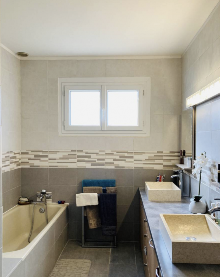 Charmante propriété équestre 5.6ha (38)