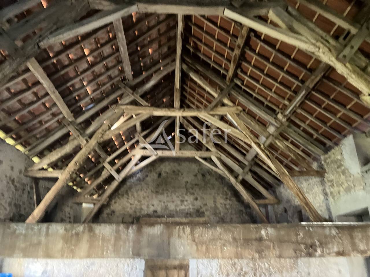 Domaine Sologne Bourbonnaise