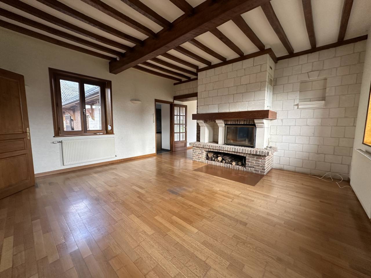 Propriété équestre de 1.7ha (62)