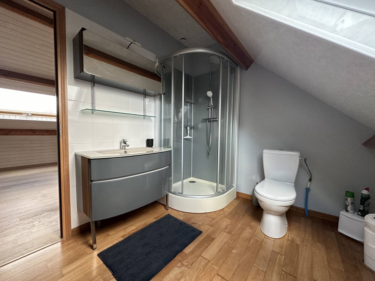 Propriété équestre de 1.7ha (62)