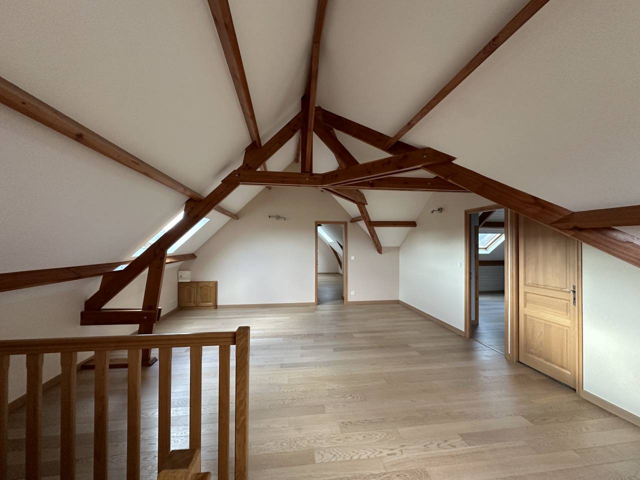 Propriété équestre de 1.7ha (62)