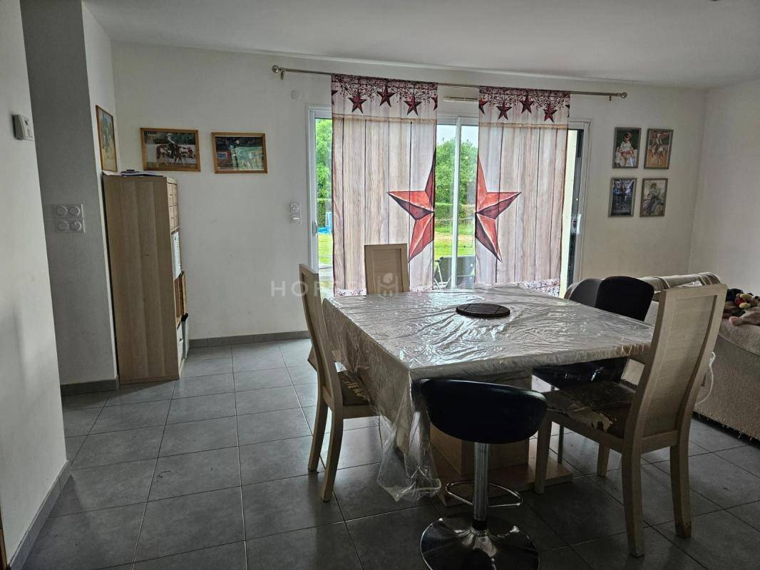 &Agrave; 10 min de Rennes - Propri&eacute;t&eacute; &Eacute;questre avec Maison Conte