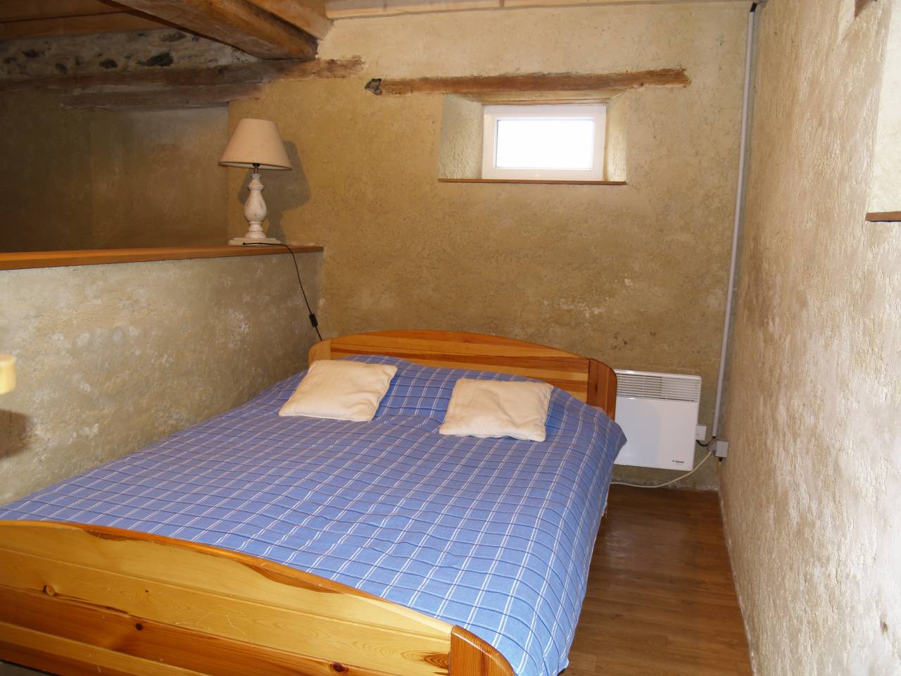 Propriété équestre - Habitation - B&B - Gîte - 6Ha