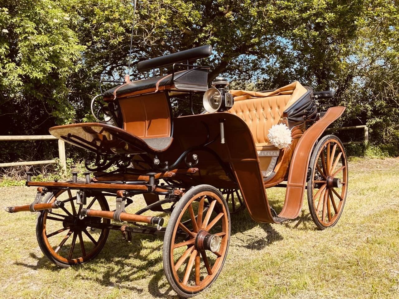 Victoria - Duc Victoria