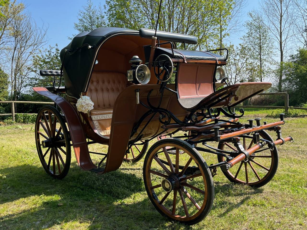 Victoria - Duc Victoria