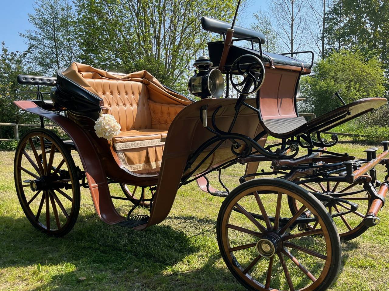 Victoria - Duc Victoria