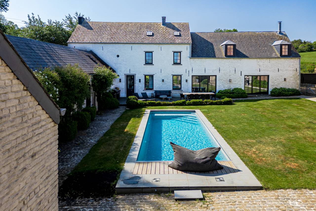 Belgique-Autoroute de Paris-MONS/Feluy