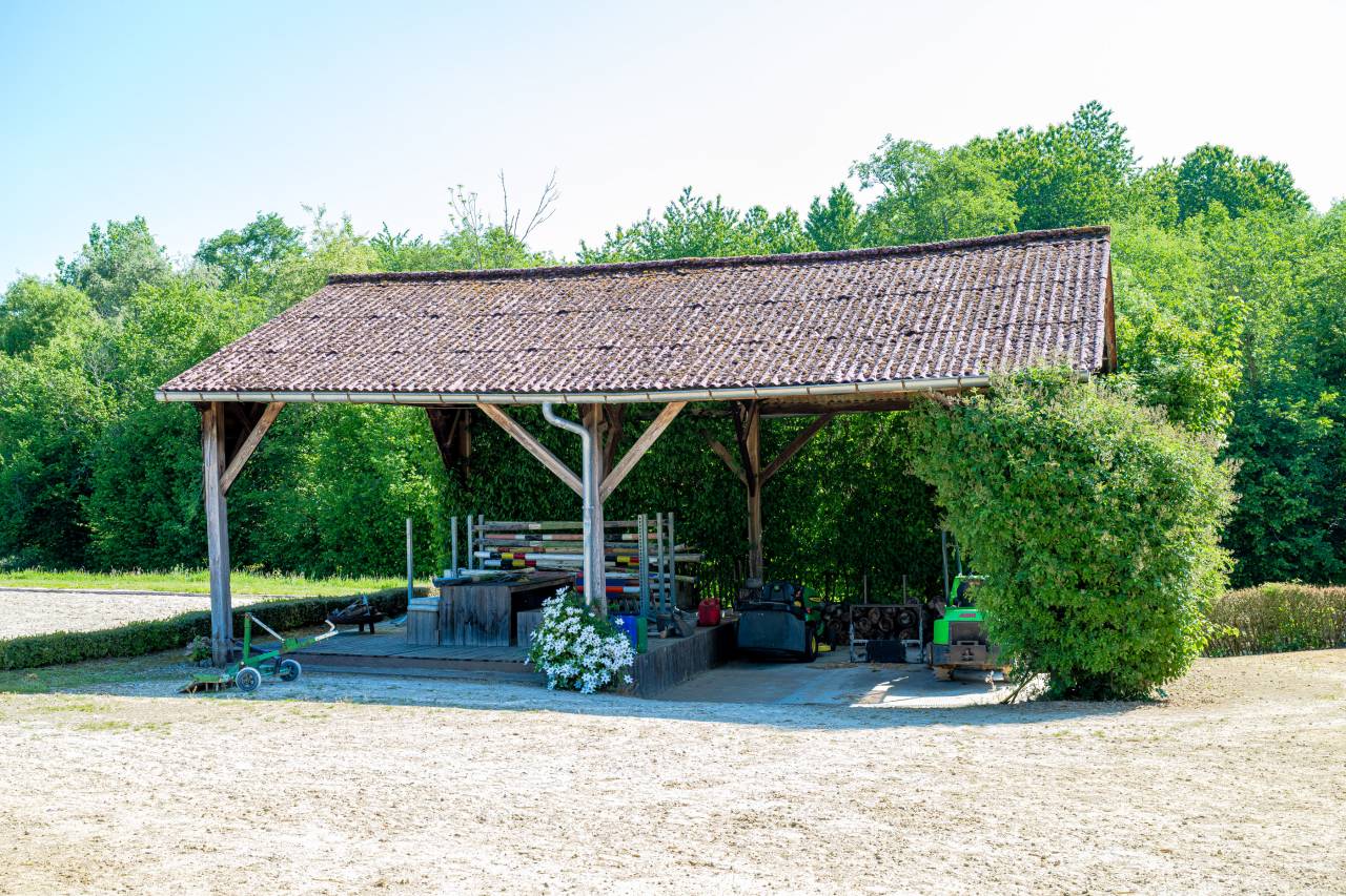 Belgique-Autoroute de Paris-MONS/Feluy