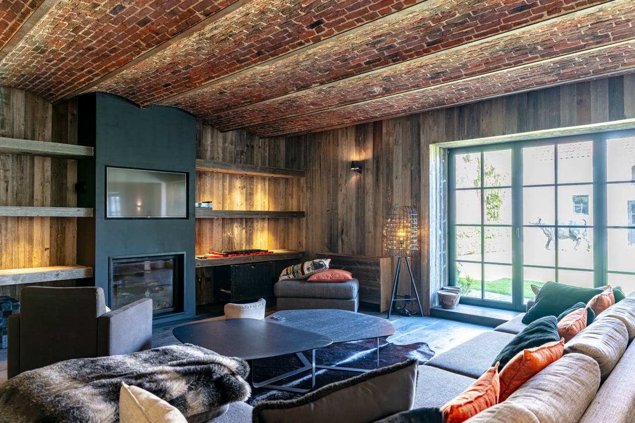 Belgique-Autoroute de Paris-MONS/Feluy