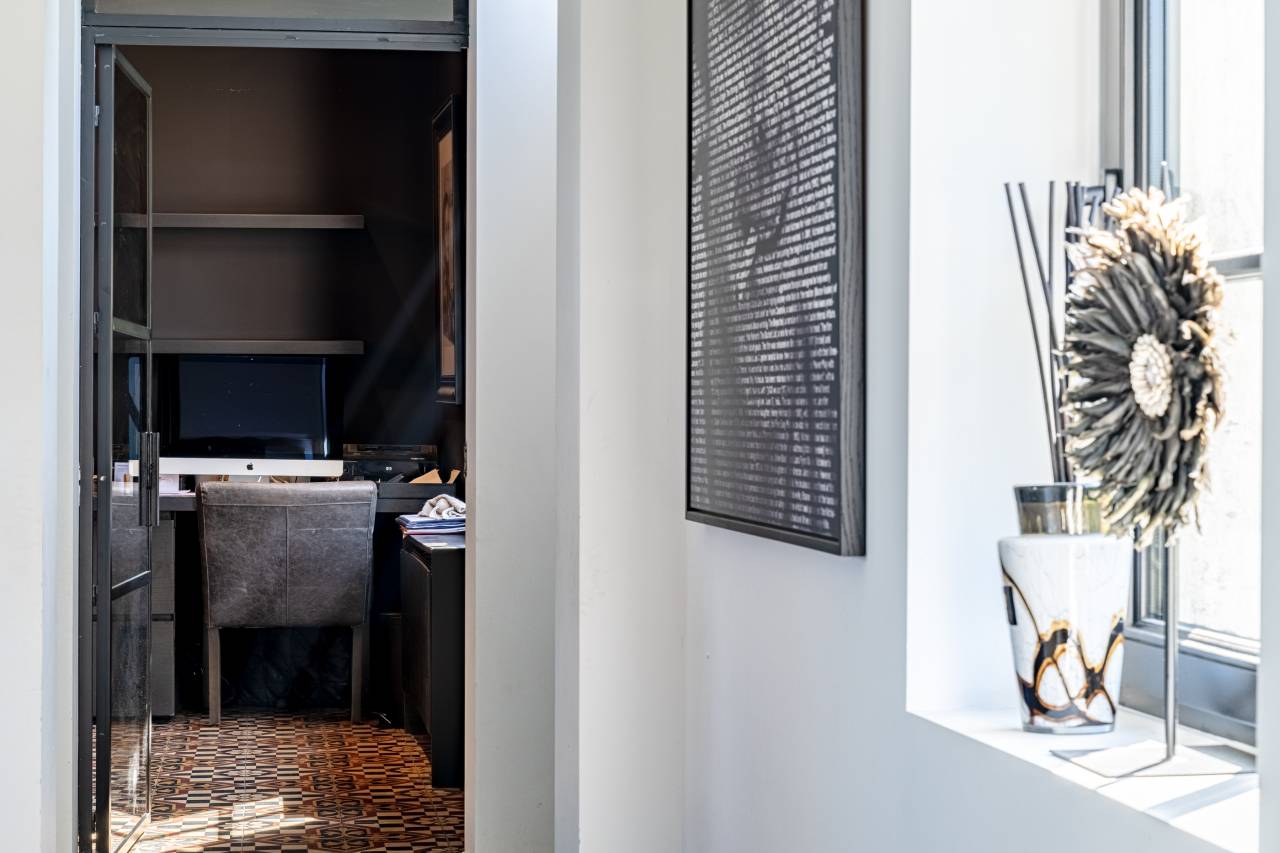 Belgique-Autoroute de Paris-MONS/Feluy