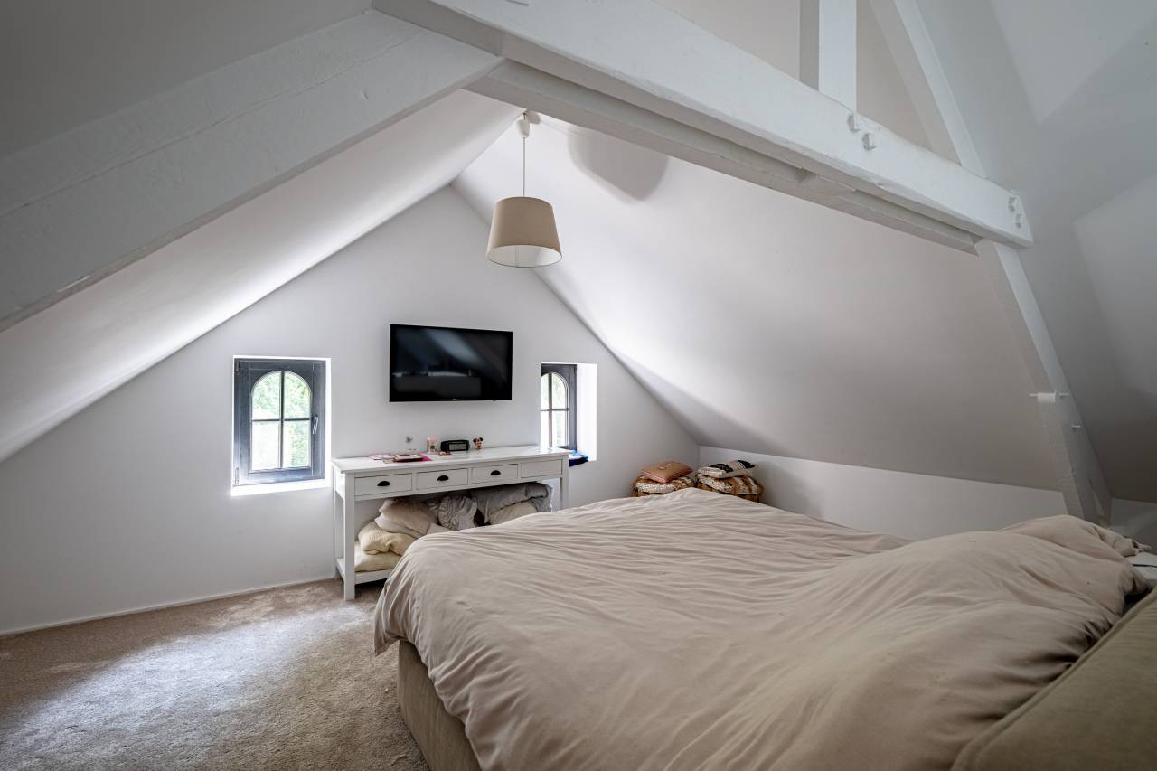 Belgique-Autoroute de Paris-MONS/Feluy