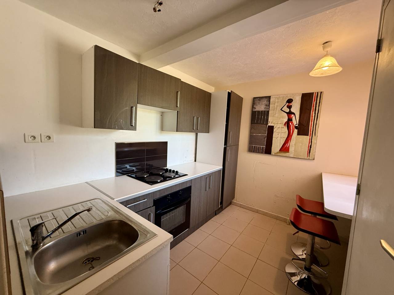 MEZIDON VALLEE D'AUGE - HARAS SUR 10HA