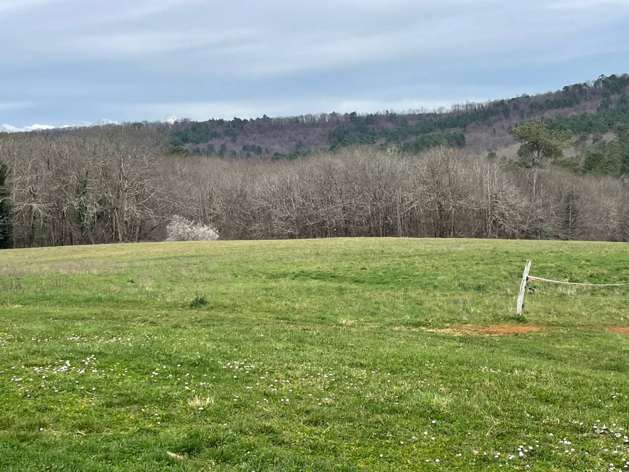 Propriété équestre sur 17 ha - 25 mn SARLAT LA C. (24)