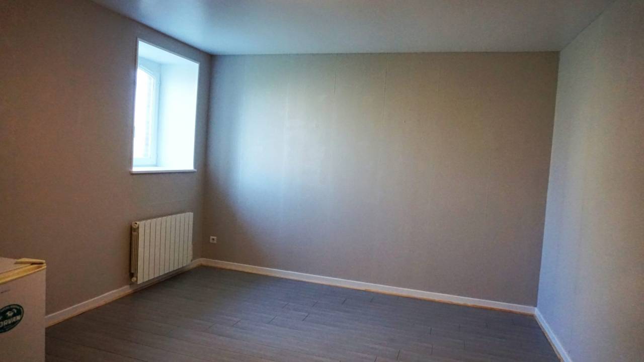 Propriété équestre clé en main sur 3,5 ha dans le Morvan