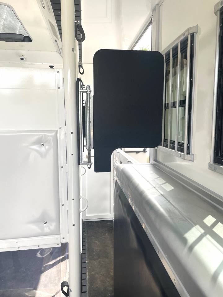 MAN TGM 15.290 WMS POP OUT