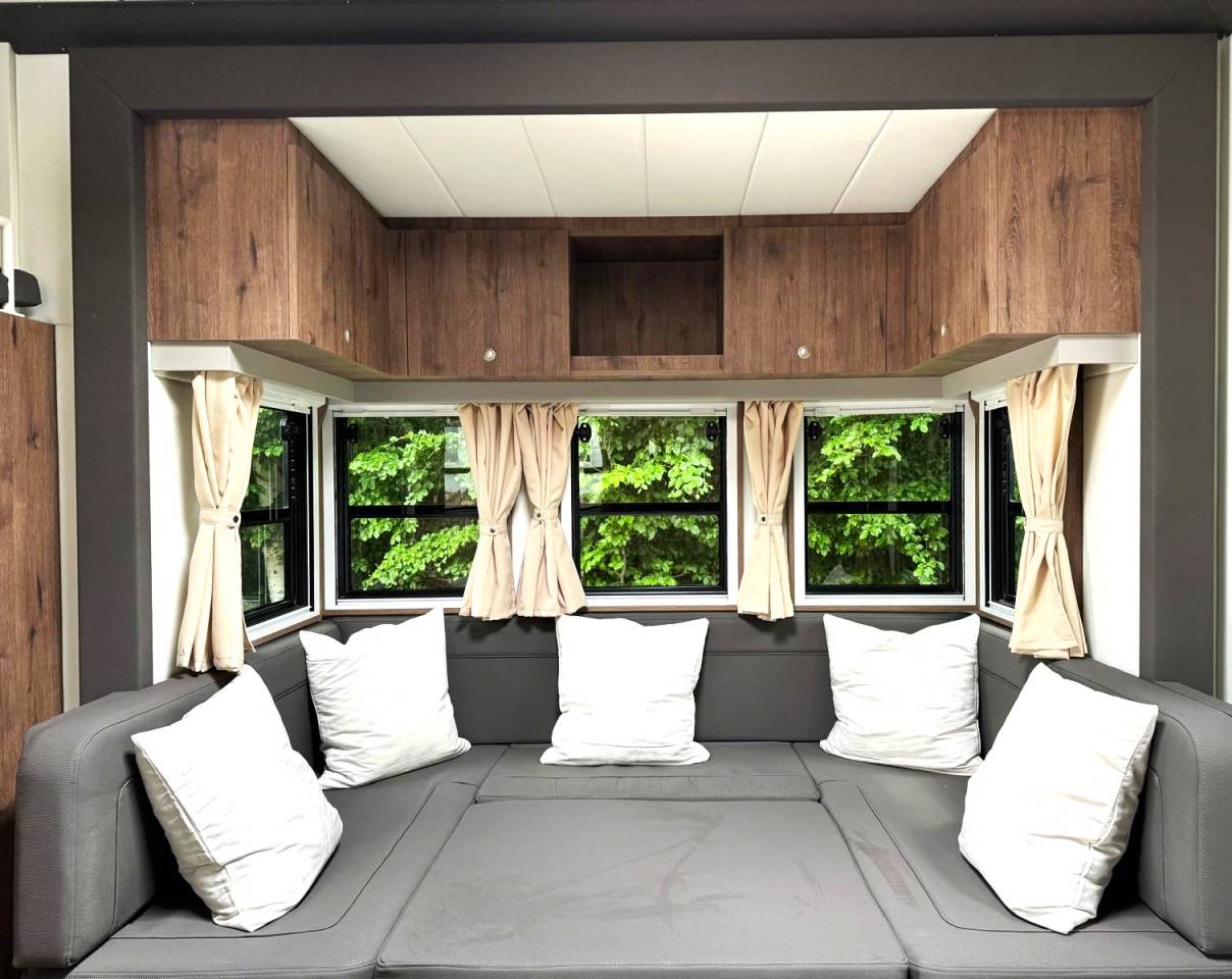 MAN TGM 15.290 WMS POP OUT