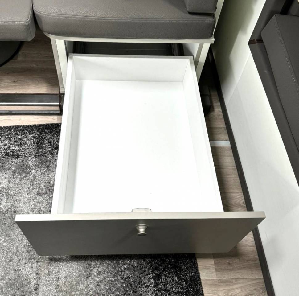 MAN TGM 15.290 WMS POP OUT