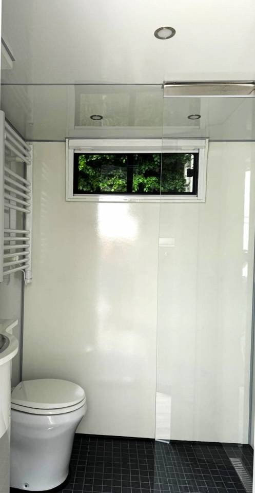 MAN TGM 15.290 WMS POP OUT