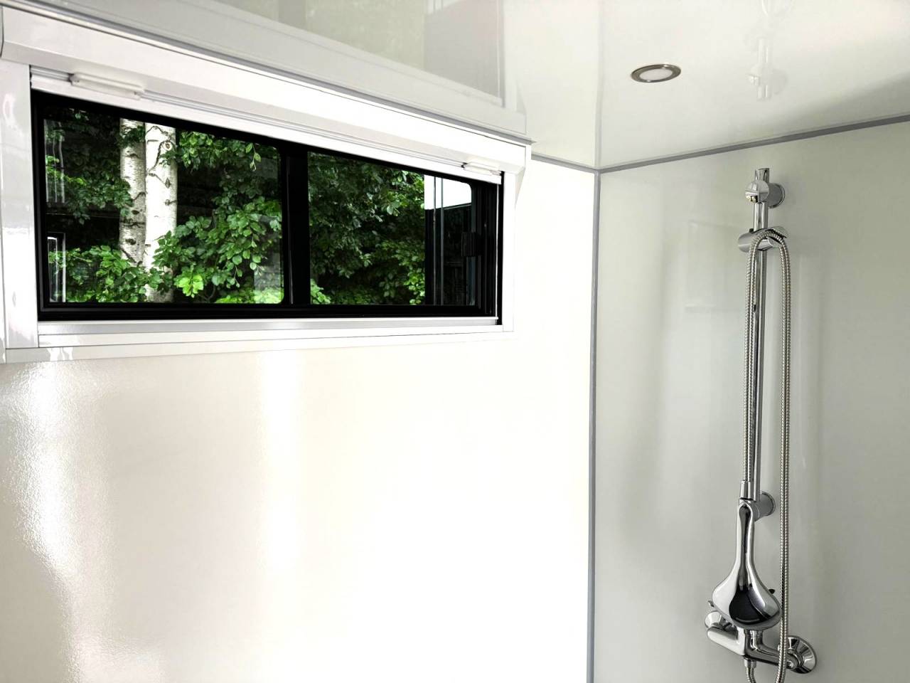 MAN TGM 15.290 WMS POP OUT