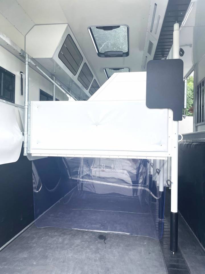 MAN TGM 15.290 WMS POP OUT