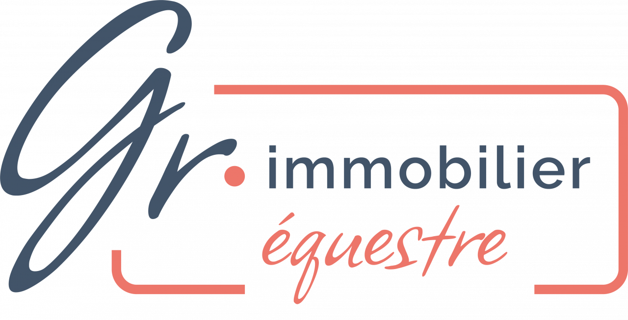 Gr immobilier équestre